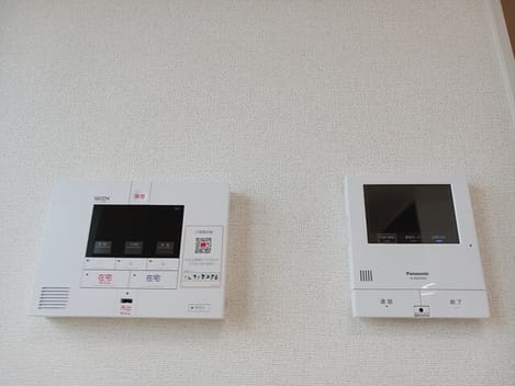 Naikan7 20250929000000