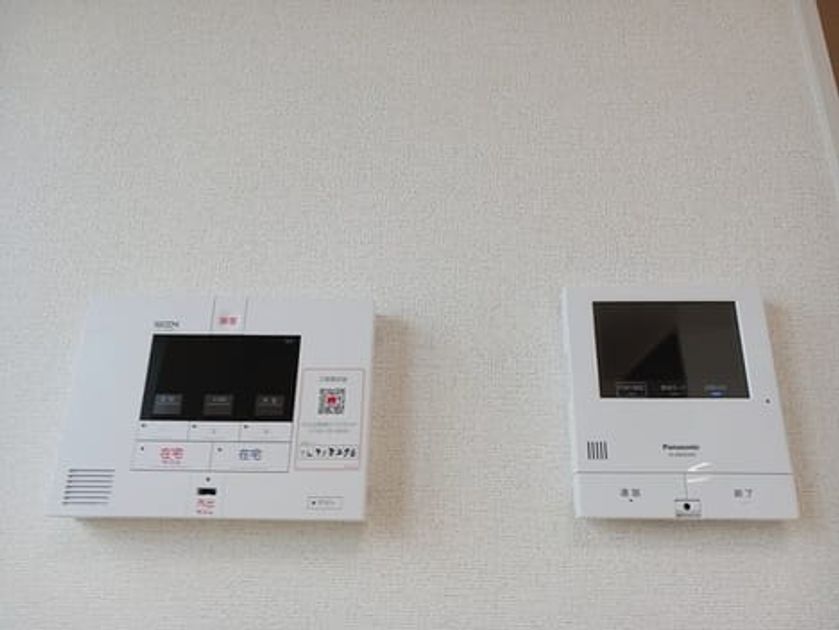 Naikan7 20250929000000 945x630