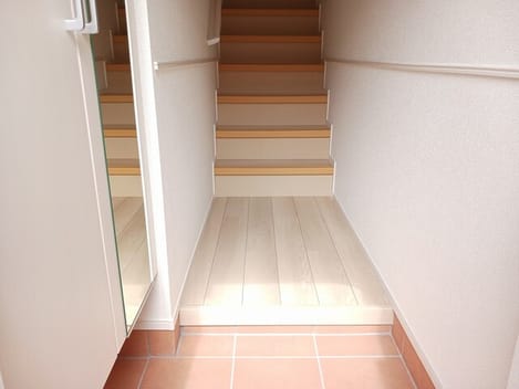 Naikan8 20250929000000