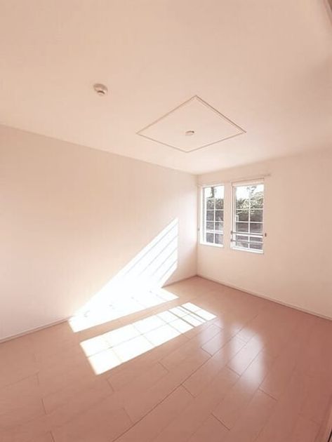 Naikan10 20260924000000 945x630