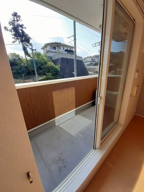 Naikan12 20221115000000 945x630