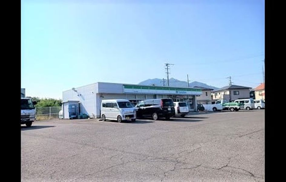 Naikan14 20241211000000 945x630