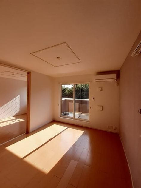 Naikan1 20221115000000 945x630