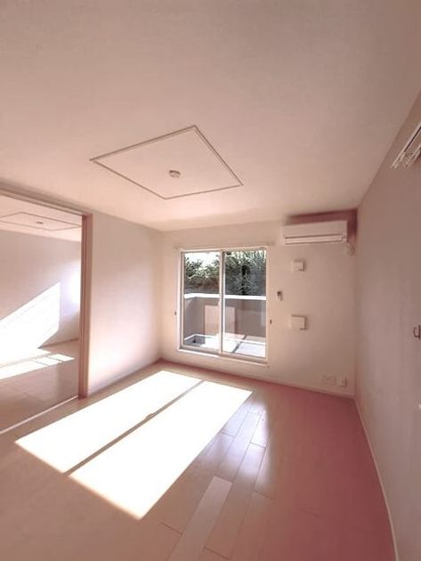 Naikan1 20260918000000 945x630