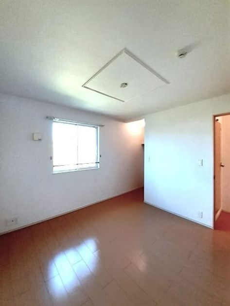 Naikan5 20260918000000 945x630