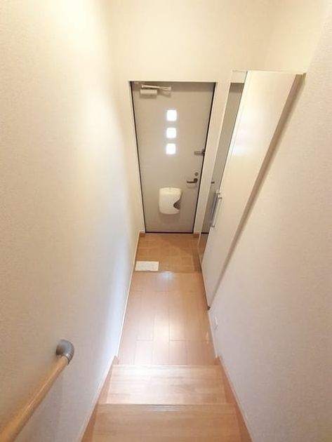 Naikan7 20221115000000 945x630