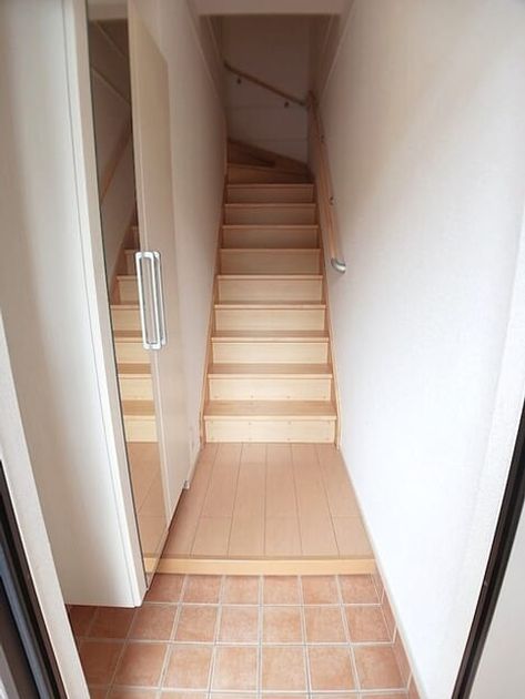 Naikan7 20260918000000 945x630
