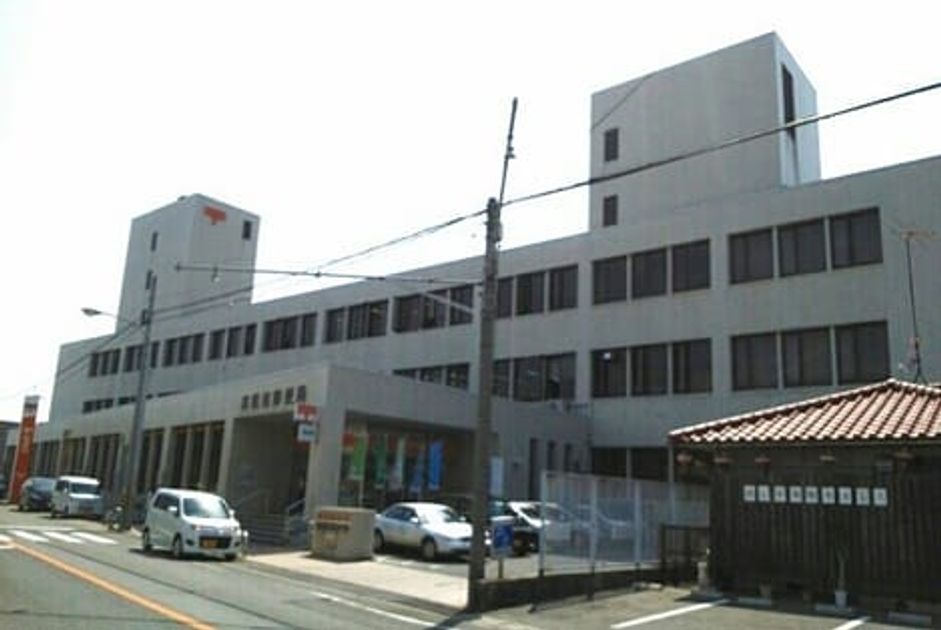 Naikan5 20220901000000 945x630