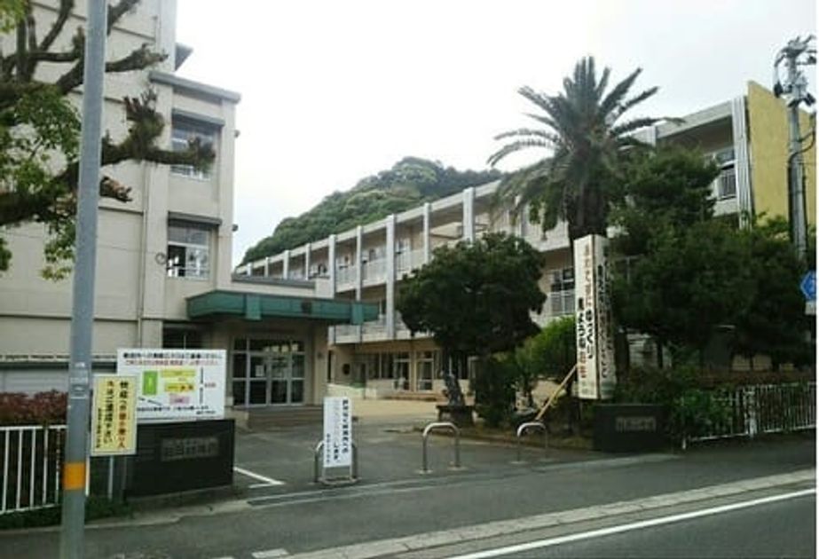 Naikan14 20230908000000 945x630