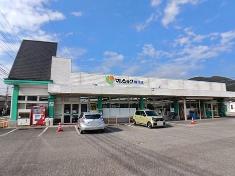 Naikan15 20251203000000