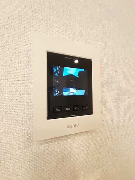 Naikan8 20240318000000