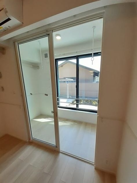 Naikan9 20240318000000 945x630