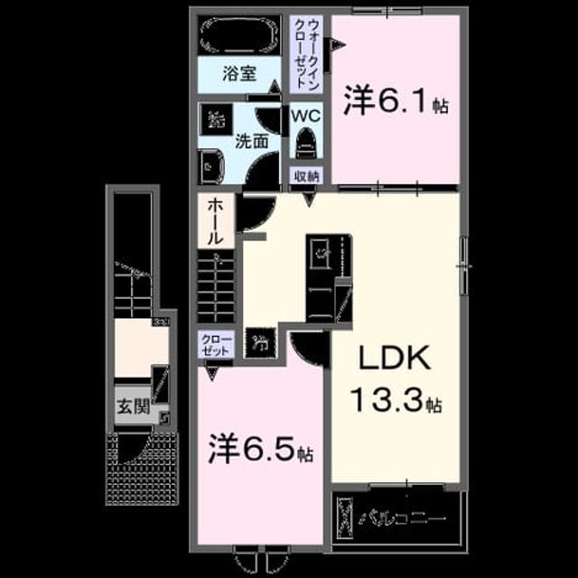 Madori 20241210000000 640x640