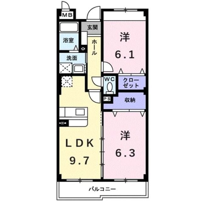 Madori 20260729000000 640x640