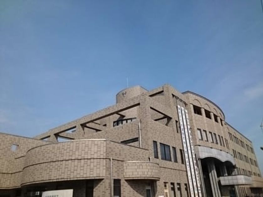 Naikan18 20201212000000 945x630