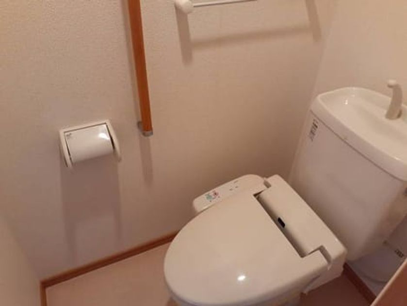 Naikan8 20210412000000 945x630