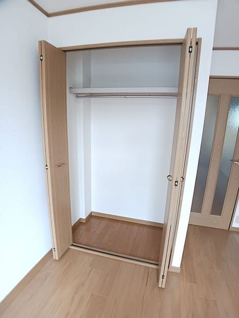 Naikan11 20260907000000 945x630