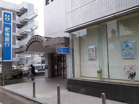 Naikan17 20210804000000