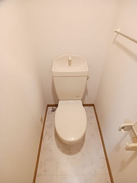 Naikan7 20260907000000 945x630