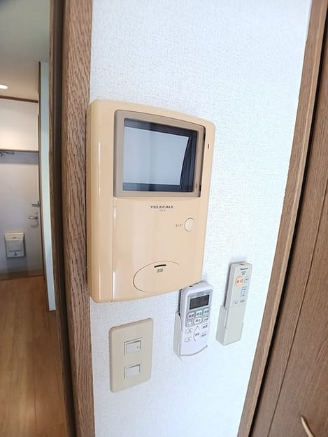 Naikan8 20260907000000