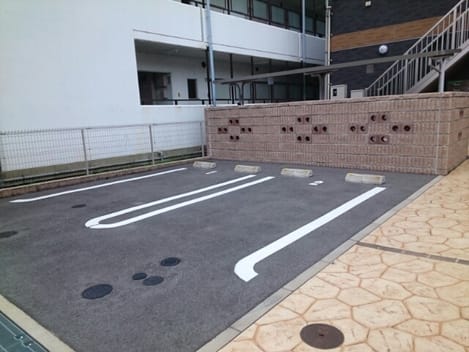 Naikan11 20230721000000