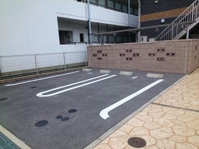 Naikan11 20230721000000 945x630