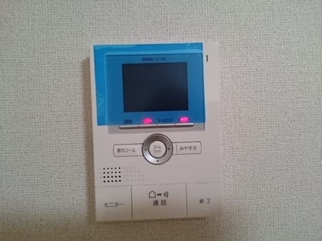 Naikan9 20161203000000