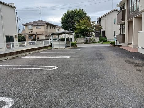 Naikan11 20260909000000