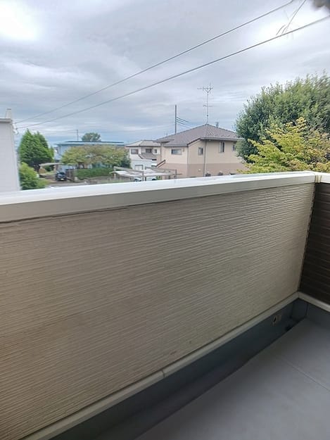 Naikan12 20260909000000
