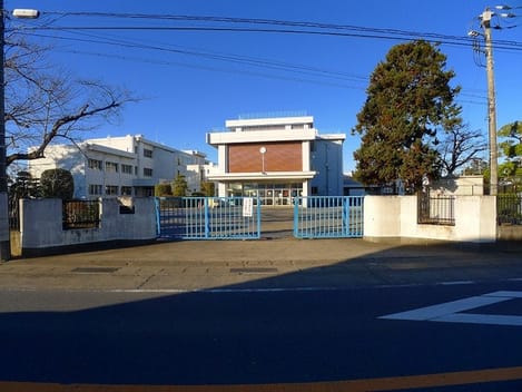 Naikan14 20231211000000