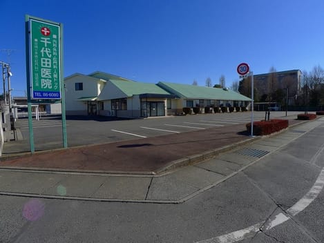 Naikan15 20231211000000