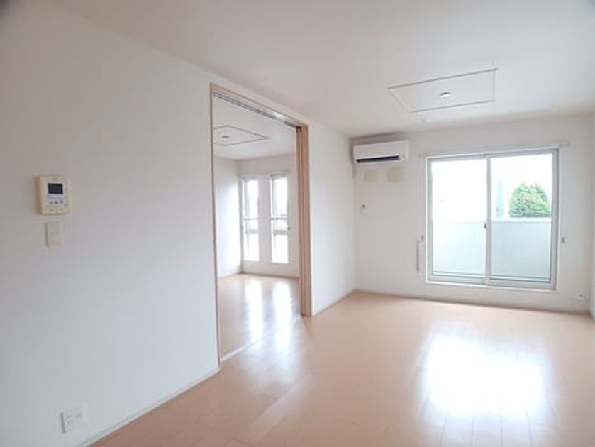 Naikan1 20260909000000 945x630