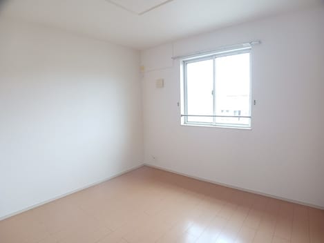 Naikan3 20260909000000