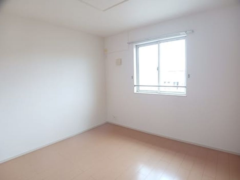 Naikan3 20260909000000 945x630