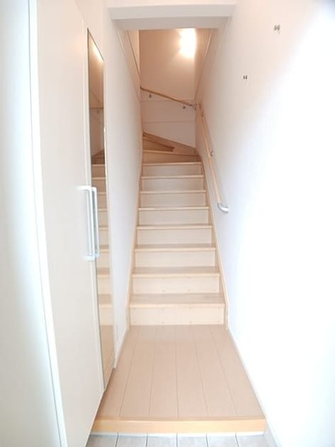 Naikan7 20260909000000 945x630