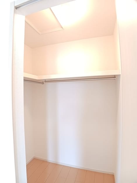 Naikan8 20260909000000
