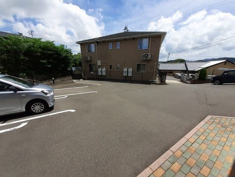 Naikan10 20220628000000