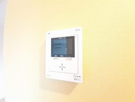 Naikan11 20240828000000