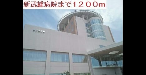 Naikan14 20200821000000