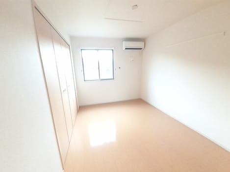 Naikan4 20240828000000