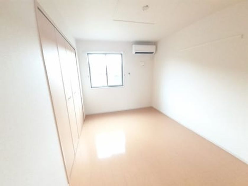 Naikan4 20240828000000 945x630