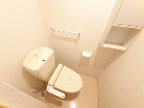 Naikan5 20240828000000