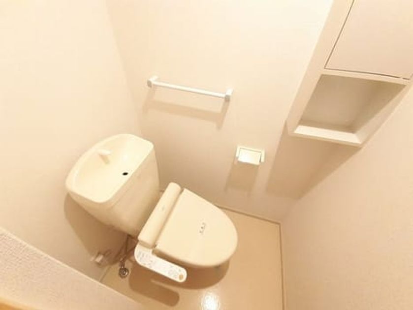 Naikan5 20240828000000 945x630