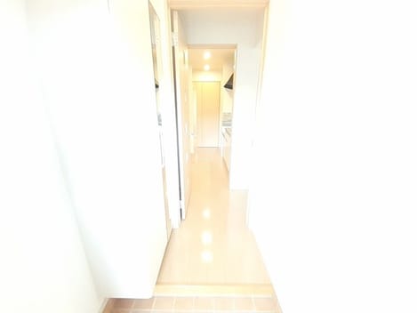 Naikan8 20240828000000