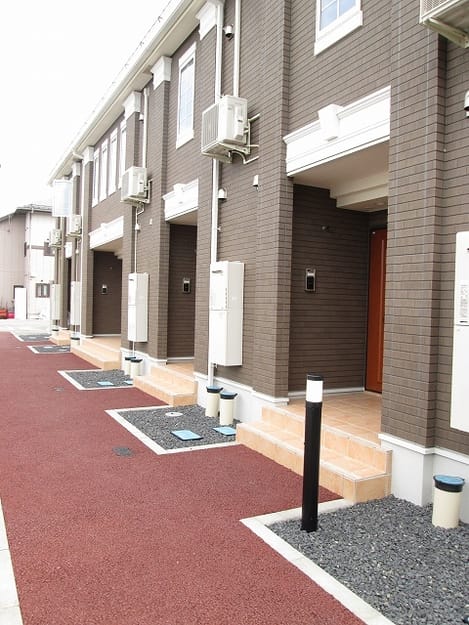Naikan10 20181016000000