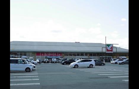 Naikan13 20240206000000