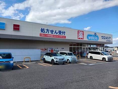 Naikan15 20260828000000