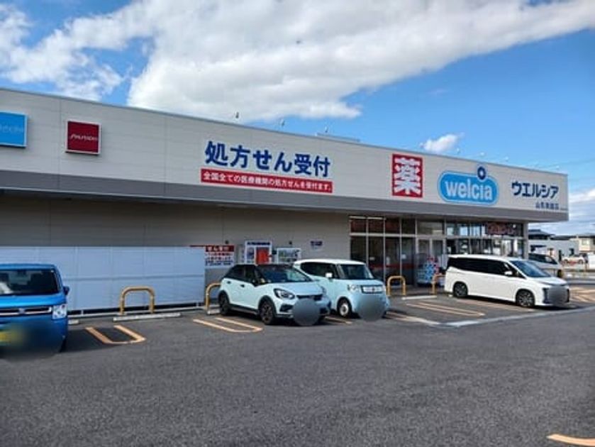 Naikan15 20260828000000 945x630