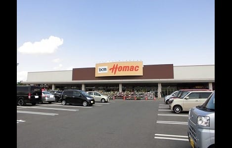 Naikan16 20240206000000