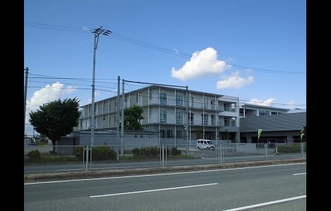 Naikan18 20240206000000